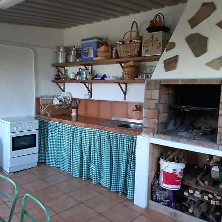 Limon Y Sol El Sauzal