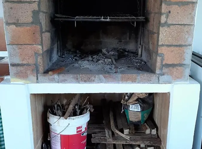 Nyaraló Limon Y Sol *