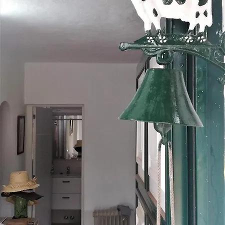 Tatil Evi Limon Y Sol